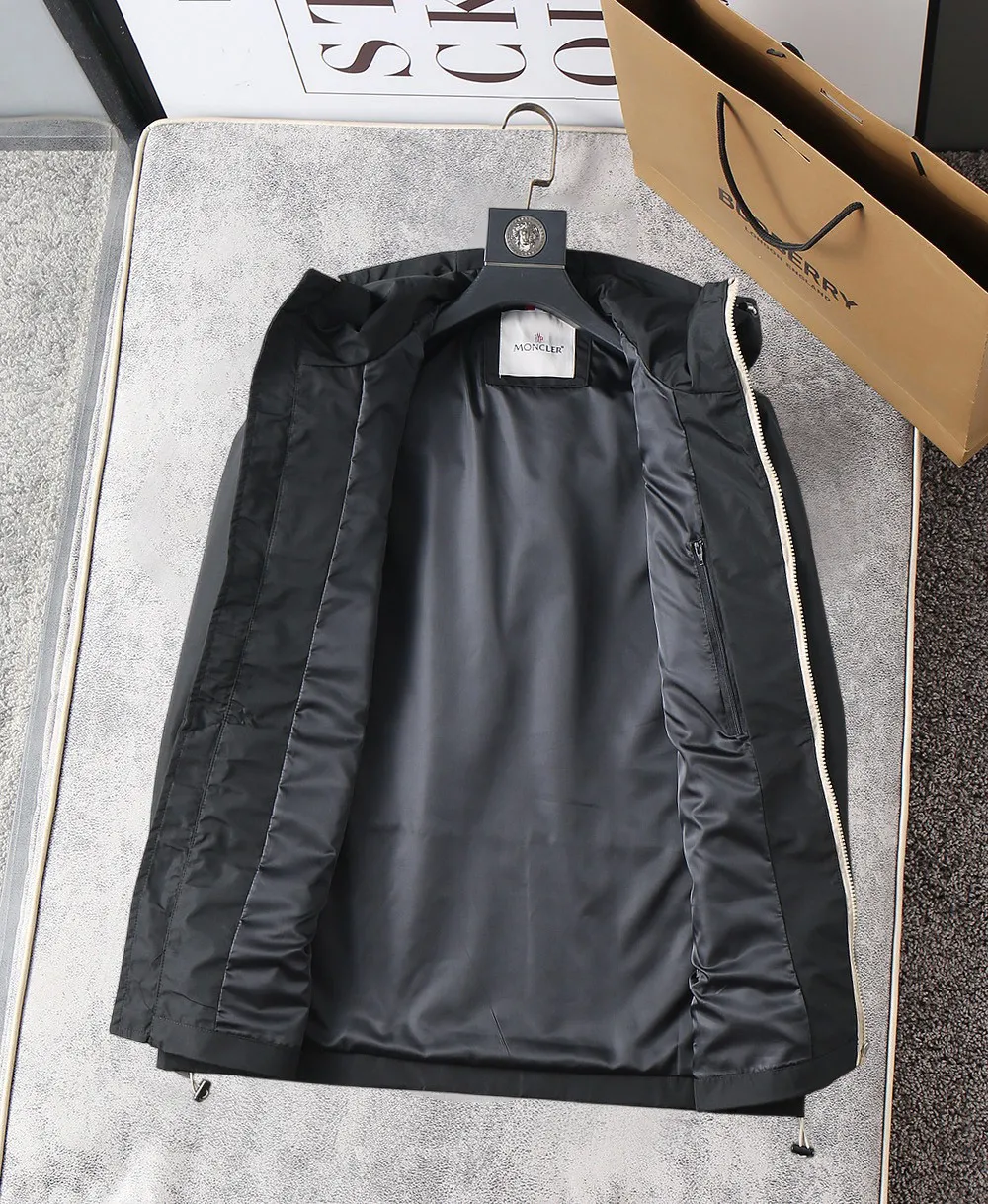 2026 New Arrival ， ‼ ， ， ， ， ， ， ！ ！ 、 ！In Stock Sizes：M ～ XXXL